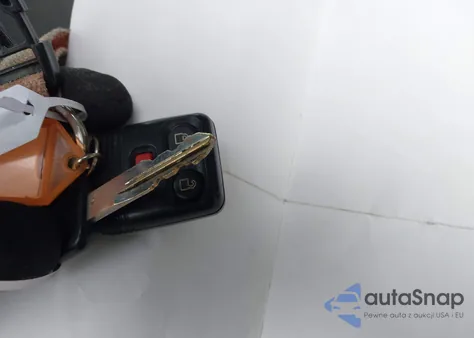 2014 Ford E-350 Super Duty Xlt z USA, uszkodzony, nr VIN 1FBNE3BL7EDA67487